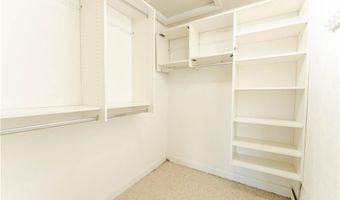 683 Metacom Ave 79, Bristol, RI 02809