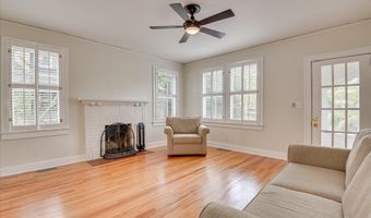 1136 Monte Sano Ave, Augusta, GA 30904