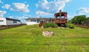19845 TOMS Rd, Boonsboro, MD 21713
