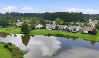470 Colonel Thomas Heyward Rd, Bluffton, SC 29909