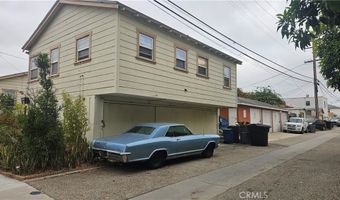 815 Arlington Ave, Torrance, CA 90501