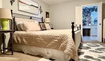 429 Bradford Dr, Brandon, MS 39047