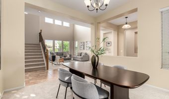 3922 E VIRGO Pl, Chandler, AZ 85249