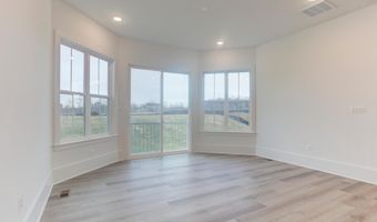 23786 INDIGO BUNTING Ct, Aldie, VA 20105