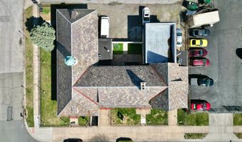 8 COMMONWEALTH Ave 6, Claymont, DE 19703