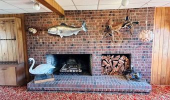 217 NC Hwy 561 E, Ahoskie, NC 27910