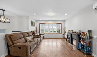 21 Echo Ridge Rd, Airmont, NY 10952