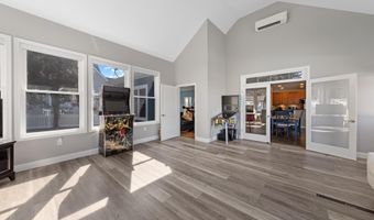34394 SKYLER Dr, Lewes, DE 19958