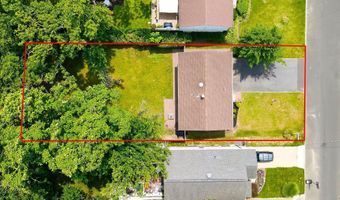 1608 Oakwood Rd, Belmar, NJ 07719