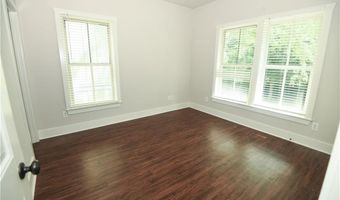 650 DEKALB 1080, Auburn, AL 36830