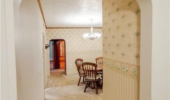 1134 Atchison St, Atchison, KS 66002