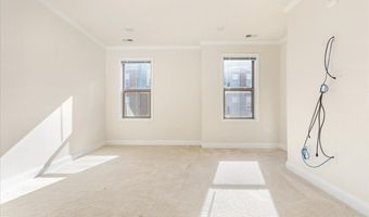 23631 HAVELOCK WALK Ter 313, Ashburn, VA 20148