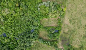 337 Middle Rd, Brentwood, NH 03833