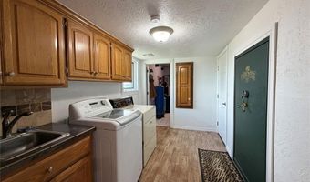 1887 State Highway 92, Amber, OK 73018