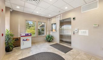 25 First Ave 311, Atlantic Highlands, NJ 07716