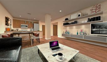 700 Bangs Ave 403, Asbury Park, NJ 07712