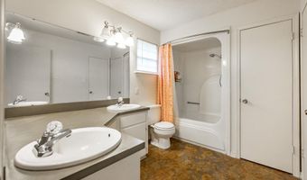 1809 Applewood Cove St, Beebe, AR 72012
