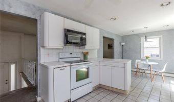 5 Standish Ave, North Providence, RI 02911