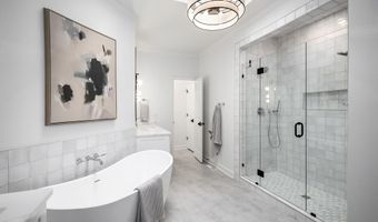 104 Red Oak Ln, Aiken, SC 29803