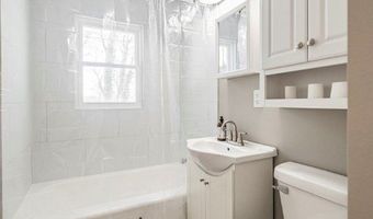 3044 Columbus Ave, Ashtabula, OH 44004