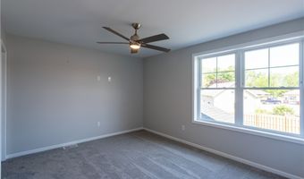8989 Iroquois St, Angola, NY 14006