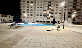 2750 NE 183rd St 906, Aventura, FL 33160