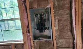 219 County Road 221, Arley, AL 35541