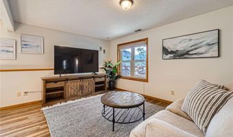 2080 142nd Ave NW, Andover, MN 55304