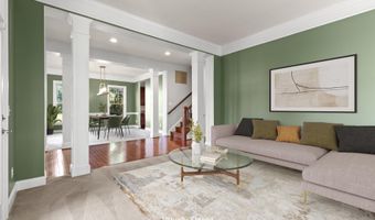 43858 GRANTNER Pl, Ashburn, VA 20147