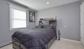 10 Clearmont Ave, Staten Island, NY 10309