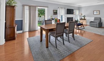 16853 LANCASTER Rd, Lewes, DE 19958