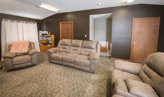 22598 700th Ave, Albert Lea, MN 56007