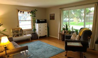 1206 E FRANCES St, Appleton, WI 54911