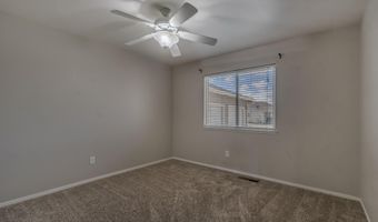 270 Emigrant Way, Fernley, NV 89408