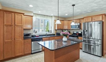2 Turtle Hill Rd B, Ayer, MA 01432