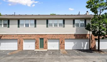 642 W Moreland Ave, Addison, IL 60101