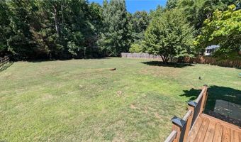 222 Shallowbrook Dr, Advance, NC 27006