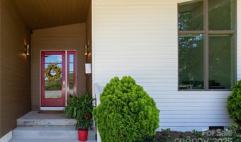 4211 Mantle Ct, Charlotte, NC 28205