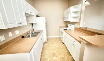 185 N PEARL LAKE Cswy 208, Altamonte Springs, FL 32714