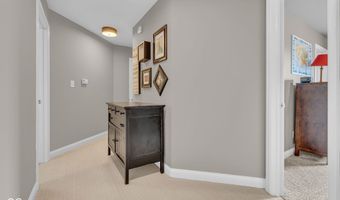 5874 Shallow Water Ln, Bargersville, IN 46106