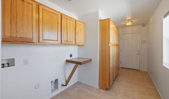 839 Talia Pl, Chino Valley, AZ 86323