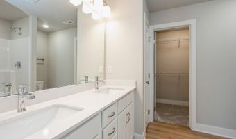 1730 Roebling Rd, Adel, IA 50003