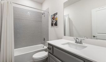 4122 Ellinger Dr, Heath, TX 75126