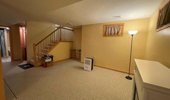 155 Oak Pl, Blakeslee, PA 18610