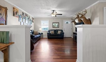 14011 Pierce Rd, Birchwood, TN 37308