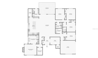 122 VARIETY TREE Cir, Altamonte Springs, FL 32714