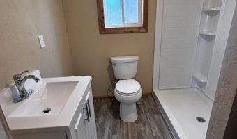 10 Terall Trl, Alamogordo, NM 88310