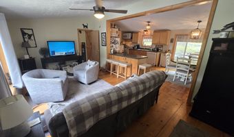 41 Brooklyn St, Barre, VT 05641