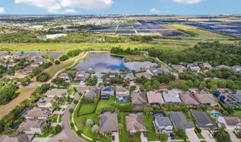 6617 PARK STRAND Dr, Apollo Beach, FL 33572