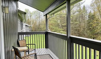 2162 Mountain Rd 30, Burke, VT 05832